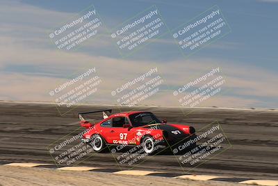 media/Dec-13-2025-PCA San Diego (Sat) [[71f2fcee4c]]/3-Orange Group/Session 2 Bowl/